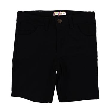 Bengalin Shorts